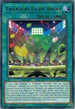 Trickstar Light Arena (FLOD-EN054) [Flames of Destruction]