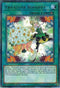 Trickstar Bouquet (FLOD-EN055) [Flames of Destruction]
