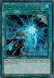 World Legacy Succession (FLOD-EN058) [Flames of Destruction]