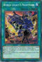 World Legacy's Nightmare (FLOD-EN059) [Flames of Destruction]