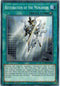 Restoration of the Monarchs (FLOD-EN061) [Flames of Destruction]