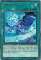 Sekka's Light (FLOD-EN062) [Flames of Destruction]