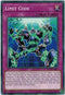 Limit Code (FLOD-EN067) [Flames of Destruction]
