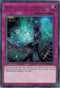 World Legacy Awakens (FLOD-EN071) [Flames of Destruction]