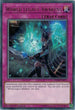 World Legacy Awakens (FLOD-EN071) [Flames of Destruction]