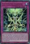 Elemental Training (FLOD-EN074) [Flames of Destruction]