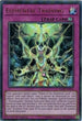 Elemental Training (FLOD-EN074) [Flames of Destruction]