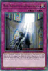 The Sanctified Darklord (FLOD-EN075) [Flames of Destruction]