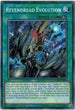 Revendread Evolution (FLOD-EN084) [Flames of Destruction]