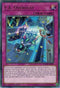 F.A. Overheat (FLOD-EN091) [Flames of Destruction]