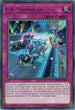 F.A. Overheat (FLOD-EN091) [Flames of Destruction]