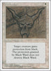 Black Ward [Fourth Edition]
