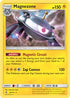 Magnezone 36/131 (Prerelease Kit Exclusive) [Deck Exclusives]