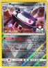 Magnezone 83/156 (League Promo) [1st Place] [League & Championship Cards]