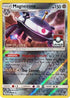 Magnezone 83/156 (League Promo) [3rd Place] [League & Championship Cards]
