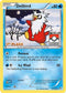 Delibird 38/149 (League Promo) [1st Place] [League & Championship Cards]