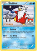 Delibird 38/149 (League Promo) [1st Place] [League & Championship Cards]