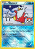 Delibird 38/149 (League Promo) [2nd Place] [League & Championship Cards]