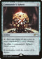 Commander's Sphere (4) [Judge Promos]