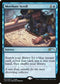 Merchant Scroll (1) [Judge Promos]