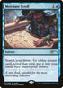 Merchant Scroll (1) [Judge Promos]