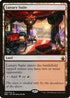 Luxury Suite (82) [Battlebond]
