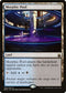 Morphic Pool (83) [Battlebond]