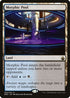 Morphic Pool (83) [Battlebond]
