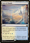 Sea of Clouds (84) [Battlebond]