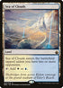 Sea of Clouds (84) [Battlebond]