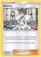Diantha 105/131 (Regional Championship Promo) [League & Championship Cards]