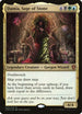 Damia, Sage of Stone (2) [Commander Anthology Volume II]