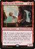 Feldon of the Third Path (6) [Commander Anthology Volume II]