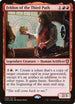 Feldon of the Third Path (6) [Commander Anthology Volume II]