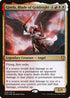 Gisela, Blade of Goldnight (9) [Commander Anthology Volume II]