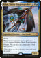 Ishai, Ojutai Dragonspeaker (12) [Commander Anthology Volume II]