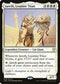 Jareth, Leonine Titan (30) [Commander Anthology Volume II]