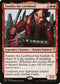Fumiko the Lowblood (100) [Commander Anthology Volume II]