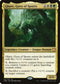 Ghave, Guru of Spores (157) [Commander Anthology Volume II]