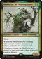 Skullbriar, the Walking Grave (165) [Commander Anthology Volume II]