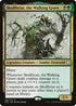 Skullbriar, the Walking Grave (165) [Commander Anthology Volume II]