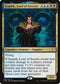 Szadek, Lord of Secrets (168) [Commander Anthology Volume II]