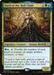 Vorel of the Hull Clade (169) [Commander Anthology Volume II]