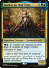 Vorel of the Hull Clade (169) [Commander Anthology Volume II]