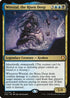 Wrexial, the Risen Deep (171) [Commander Anthology Volume II]