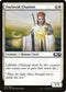 Daybreak Chaplain (10) [Core Set 2019]