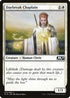 Daybreak Chaplain (10) [Core Set 2019]