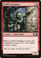 Goblin Instigator (142) [Core Set 2019]