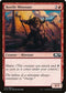 Hostile Minotaur (147) [Core Set 2019]