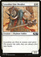 Loxodon Line Breaker (24) [Core Set 2019]